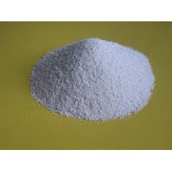 Potassium Carbonate 250g